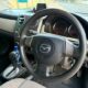 Mazda Verisa 1.5 Limpo