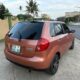 Mazda Verisa 1.5 Limpo