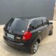 MAZDA VERISA 2007 1.5 RECÉM IMPORTADO