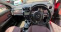 Mazda Verisa 2008 1.5