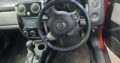 Mazda Verisa 2009 1.5