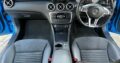 Mercedes-Benz A-180 (Em Promoção)