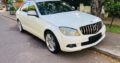 Mercedes Benz C180 Kompressor 1.8-340.000,00mt