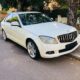 Mercedes Benz C180 Kompressor 1.8-340.000,00mt