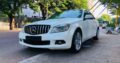 Mercedes Benz C180 Kompressor 1.8-340.000,00mt