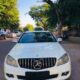 Mercedes Benz C180 Kompressor 1.8-340.000,00mt