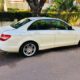Mercedes Benz C180 Kompressor 1.8-340.000,00mt