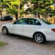 Mercedes Benz C180 Kompressor 1.8-340.000,00mt