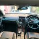 Mercedes Benz C180 Kompressor 1.8-340.000,00mt