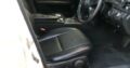 Mercedes Benz C180 Kompressor 1.8-340.000,00mt