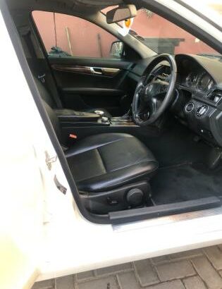 Mercedes Benz C180 Kompressor 1.8-340.000,00mt