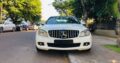 Mercedes Benz C180 Kompressor 1.8-340.000,00mt