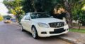 Mercedes Benz C180 Kompressor 1.8-340.000,00mt