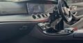 Mercedes Benz E200 AMG PACK