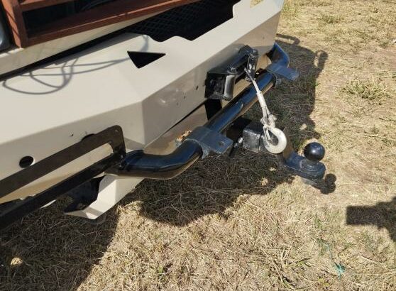 Mitsubishi Pagero 3.000.  *6G72*  V6/•Gosolina e gás Manual 4X4