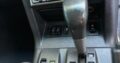 Mitsubishi Pajero GDI 3.0 V6 4×4
