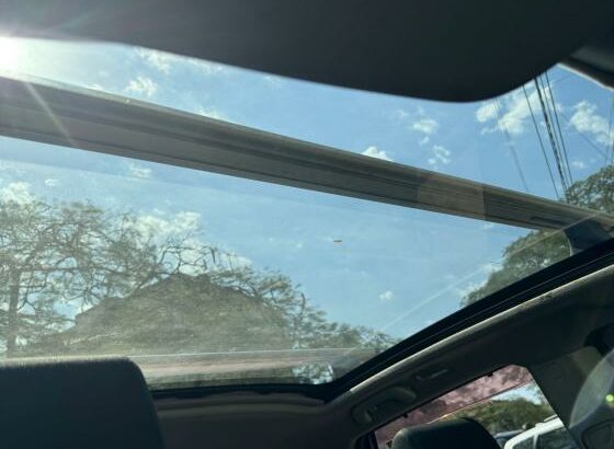 Nissan Dualis 2009 2.0 4WD