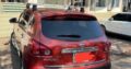 Nissan Dualis 2009 2.0 4WD