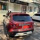 Nissan Dualis 2009 2.0 4WD