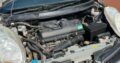 Nissan March 2009 1.3