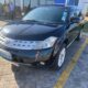 Nissan Murano 2009 Especial Edition 2.4 4X4