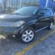 Nissan Murano 2009 Especial Edition 2.4 4X4