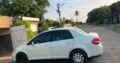 Nissan Tiida 1.5