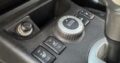 Nissan Xtrail 2008 2.0 4×4