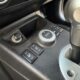 Nissan Xtrail 2008 2.0 4×4