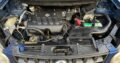 Nissan Xtrail 2008 2.0 4×4