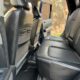 Nissan Xtrail 2008 2.0 4×4