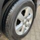 Nissan Xtrail 2008 2.0 4×4