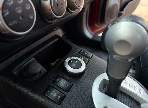 Nissan Xtrail 2013 2.0 4X4 Recem chegado ( Durban)