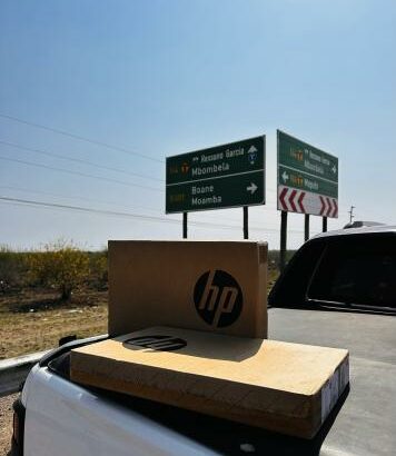 Pode Receber a sua Mercadoria em qualquer parte do país , Dentro & fora da da Cidade  Agende 🚚: 845550777 875500777