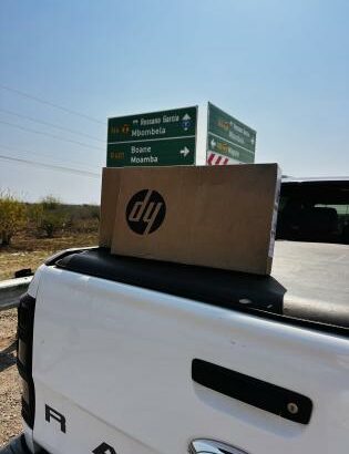 Pode Receber a sua Mercadoria em qualquer parte do país , Dentro & fora da da Cidade  Agende 🚚: 845550777 875500777