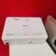 Projetor Epson CO-W01 FHD 3500 Lumens
