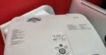 Projetor NEC V260X 2600 LUMENS