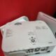 Projetor NEC V260X 2600 LUMENS
