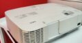Projetor NEC V260X 2600 LUMENS
