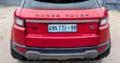 Range Rover Evoque 2018 2.0 Turbo Diesel 4X4