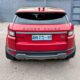 Range Rover Evoque 2018 2.0 Turbo Diesel 4X4