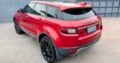 Range Rover Evoque 2018 2.0 Turbo Diesel 4X4