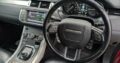 Range Rover Evoque 2018 2.0 Turbo Diesel 4X4