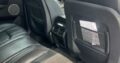 Range Rover Evoque 2018 2.0 Turbo Diesel 4X4