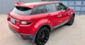 Range Rover Evoque 2018 2.0 Turbo Diesel 4X4