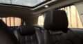 Range Rover Evoque 2018 2.0 Turbo Diesel 4X4