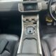 Range Rover Evoque 2018 2.0 Turbo Diesel 4X4