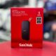 Sandisk Portable 1TB Ssd