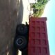 Sinotruck manual 10 Rodas