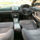 Toyota Allion 1.5 Recém chegado